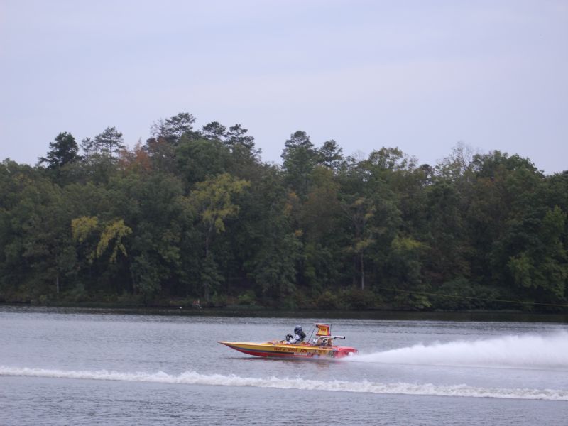 IMG_4076[1].jpg